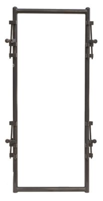 Priefert Model 20 Alley Frame