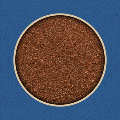 Image showing  Cattle Range Mineral Meal, 50 lb. Bag