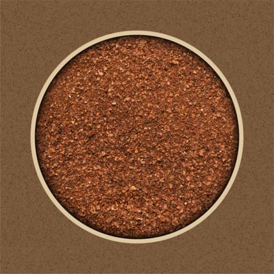 Image showing  General Purpose Livestock Mineral Meal, 50 lb. Bag