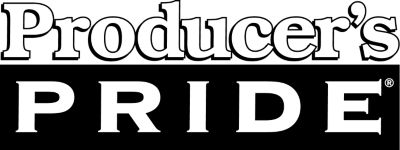 Image showing  General Purpose Livestock Mineral Block, 40 lb.