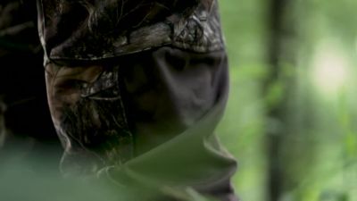 Image showing  Field Spray, FS12