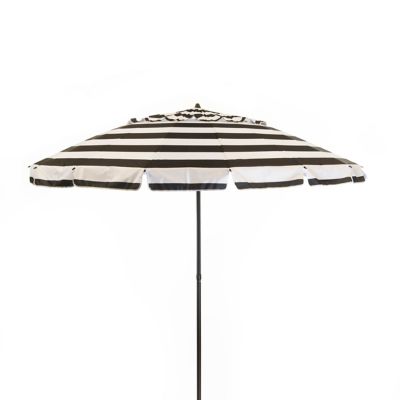 Image showing  Deluxe Patio and Beach Umbrella Travel Bag