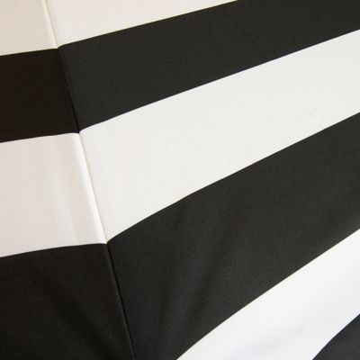 Image showing  Deluxe Patio and Beach Umbrella Travel Bag