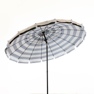 Image showing  Deluxe Patio and Beach Umbrella Travel Bag