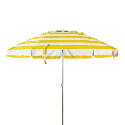 Image showing  Deluxe Patio and Beach Umbrella Travel Bag