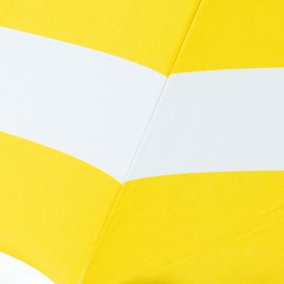 Image showing  Deluxe Patio and Beach Umbrella Travel Bag