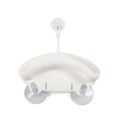 Image showing  Froggo Cat Toy