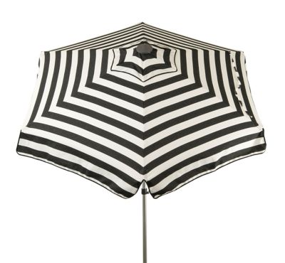 DestinationGear Deluxe Italian Bistro Patio Umbrella