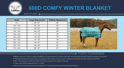 Image showing  600 D Comfy Winter Blanket