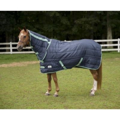 TuffRider Kozy Komfort Combo Stable Blanket