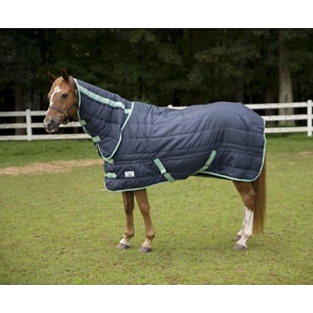TuffRider® Kozy Komfort Combo Stable Blanket
