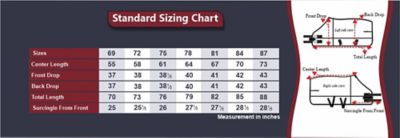 Image showing  Kozy Komfort Combo Stable Blanket