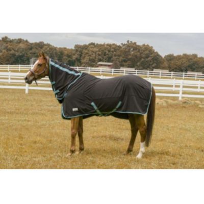 Image showing  Cooler Sheet Combo