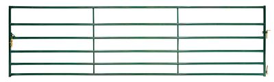 Priefert 4 ft. x 51.5 in. Economy Gate