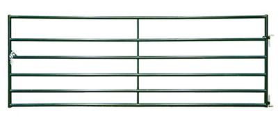 Priefert 12 ft. x 50.75 in. Economy Gate