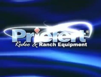 Image showing  6 ft. x 9 ft. Economy Bow Gate, Green