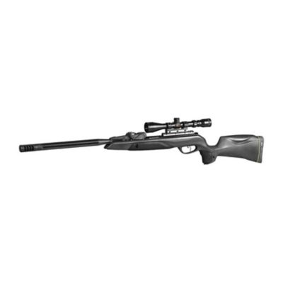 Gamo .22 Caliber Swarm Maxxim GEN2 Air Gun