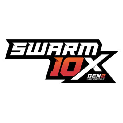 Image showing  .22 Caliber Swarm Maxxim GEN2 Pellet Rifle