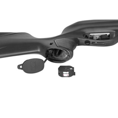 Image showing  .22 Caliber Swarm Maxxim GEN2 Pellet Rifle