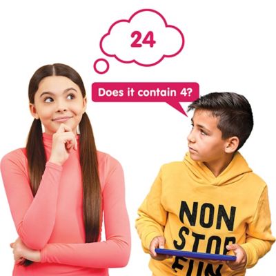 Image showing  100's Bubble Board: Hands-On Math, Ages 5-10, Grades K-5