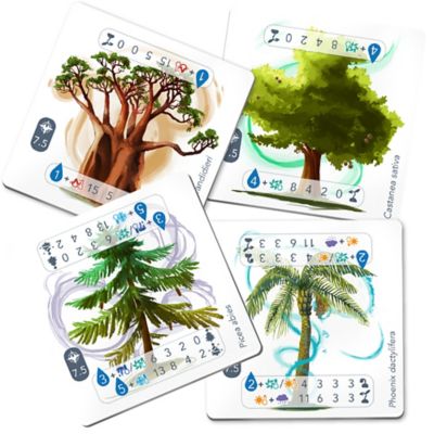 Image showing  Petrichor: Cows Expansion, APE3030