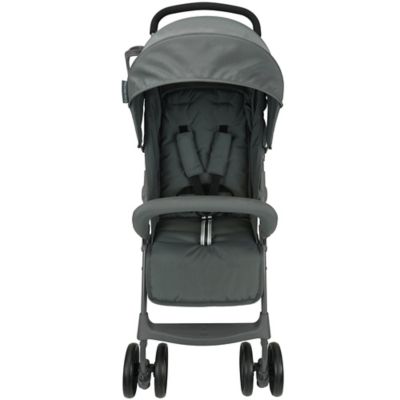Image showing  Shopee: Kids Lightweight Stroller with Extra-Large Canopy, N111009