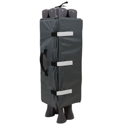 Image showing  Travel Bed & Kid's Play Yard, N660009