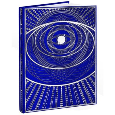 Modiphius Dune Adventures in the Imperium: Masters of Dune Collector's Edition, MUH060194