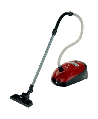 Miele Vacuum Cleaner, Ages 3+, 6805