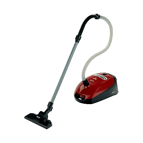 Miele Vacuum Cleaner, Ages 3+, 6805
