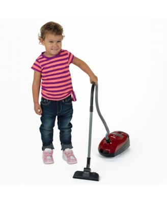 Image showing 5 th Miele Vacuum Cleaner, Ages 3+, 6805