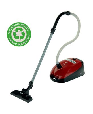 Image showing 6 th Miele Vacuum Cleaner, Ages 3+, 6805