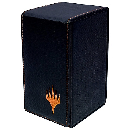 Ultra Pro Mythic Edition Alcove Tower Deck Box for Magic: the Gathering