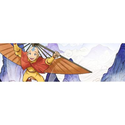 Image showing 6 th Magpie Games Avatar Legends The RPG: Combat Action Deck Expansion - 55 Card Deck Expansion Pack, MPGC09