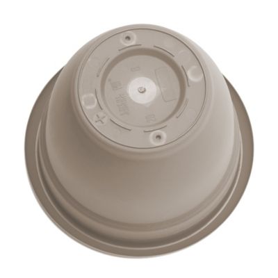 Image showing  Ariana Self Watering Planter, 20 in., Durable Resin Pot