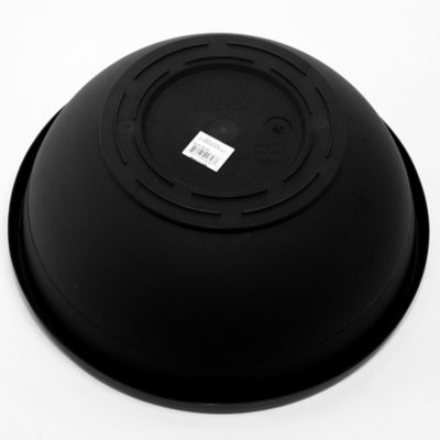 Image showing  Terra Bowl Planter, 14 in., Classic Design