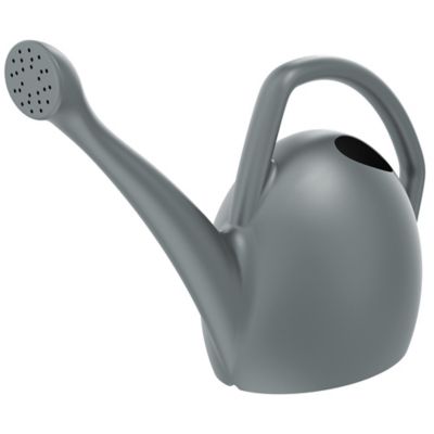 Bloem Rhino Watering Can, 2 gal. Capacity, RWC2-908