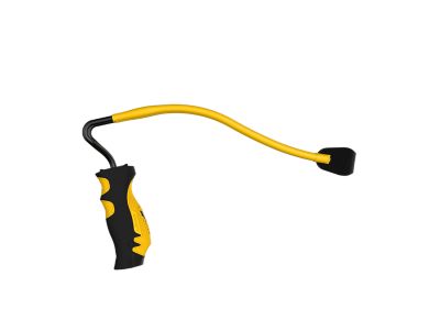 Image showing  Ambush Slingshot