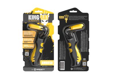 Image showing  Ambush Slingshot