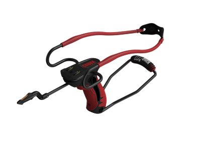 Barnett Cobra Slingshot, BAR50003