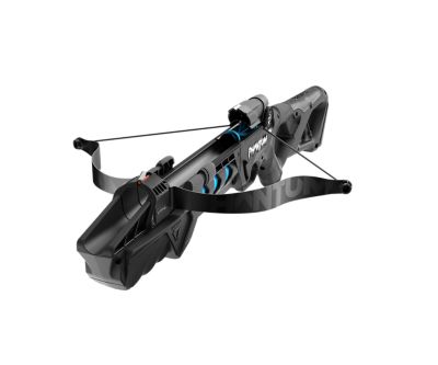 Barnett Phantum Suction Dart Crossbow, Full Size, BAR50015