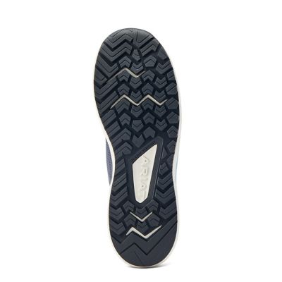 Image showing 5 th Ariat Women's Outpace SD Composite Toe Work Shoes