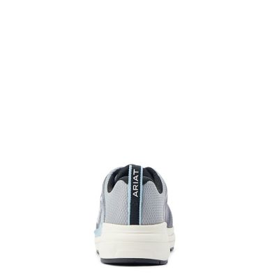 Image showing 1 th Ariat Women's Outpace SD Composite Toe Work Shoes