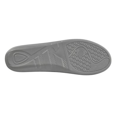 Image showing  Women's Insite Contoura Foot Beds