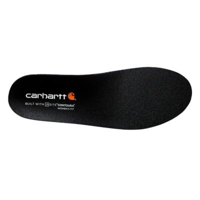 Image showing  Women's Insite Contoura Foot Beds