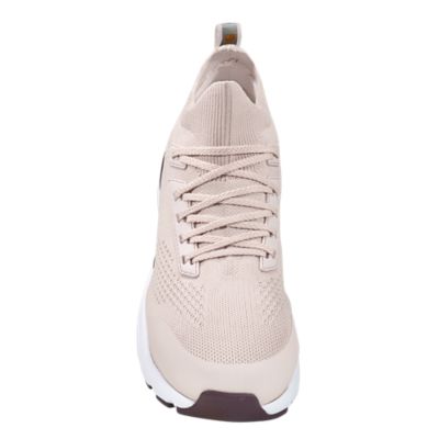 Image showing  Women's Haslett SD Soft Toe Work Sneakers, 3 in.