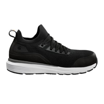 Image showing  Women's Haslett SD Nano Toe Work Sneakers, 3 in., FS2402-W