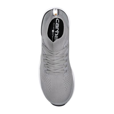 Image showing  Women's Haslett SD Nano Toe Work Sneakers, 3 in., FS2402-W