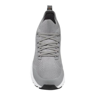Image showing  Women's Haslett SD Nano Toe Work Sneakers, 3 in., FS2402-W