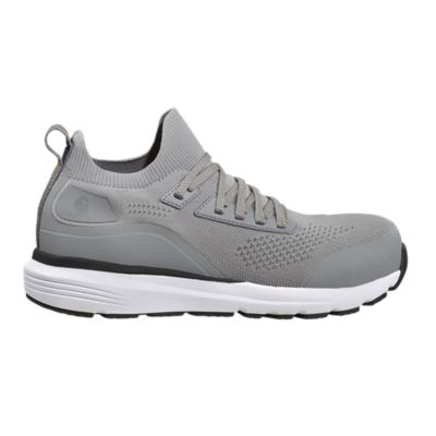 Image showing  Women's Haslett SD Nano Toe Work Sneakers, 3 in., FS2402-W